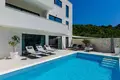 Willa 4 pokoi 210 m² Dubrownik, Chorwacja