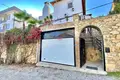 Haus 1 zimmer 250 m² Alanya, Türkei