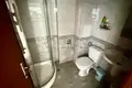 Appartement 2 chambres 52 m² Nessebar, Bulgarie