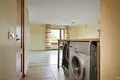 Appartement 1 chambre 34 m² Riga, Lettonie