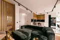 Penthouse 4 zimmer  Benahavis, Spanien