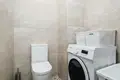1 bedroom apartment 40 m² Minsk, Belarus