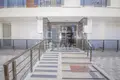 1 bedroom apartment 55 m² Muratpasa, Turkey