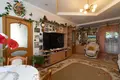 Haus 270 m² Lahojsk, Belarus