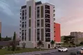 Квартира 3 комнаты 64 м² Бар, Черногория