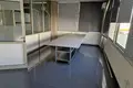Офис 100 м² в Лимассоле, Кипр