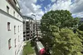 Wohnung 3 zimmer  Wien, Österreich