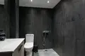 Квартира 2 комнаты 40 м² Municipality of Athens, Греция