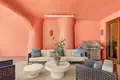 Apartamento 3 habitaciones 142 m² Estepona, Španjolska