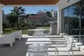 Wohnung 2 Schlafzimmer 83 m² Fuengirola, Spanien