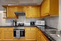 Квартира 6 спален 237 м² в Лондоне, Великобритания