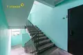Квартира 2 комнаты 56 м² Ждановичи, Беларусь