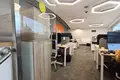 Офис 774 м² Москва, Россия