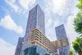 Mieszkanie 1 pokój 52 m² Kadikoy, Turcja