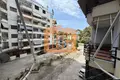 Wohnung 2 zimmer 60 m² Golem, Albanien