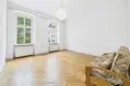 Apartamento 2 habitaciones 71 m² Breslavia, Polonia