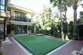 3 bedroom villa  Marbella, Spain