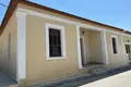 Townhouse 4 bedrooms 250 m² Gazimagusa Belediyesi, Northern Cyprus