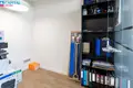 Коммерческое помещение 49 м² Каунас, Литва