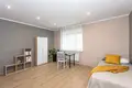 Appartement 3 chambres 69 m² Poznan, Pologne