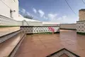 Дом 4 спальни 214 м² Испания, Испания