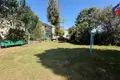 1 room apartment 36 m² Hresk, Belarus