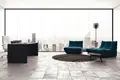 Office 175 m² in Nicosia, Cyprus