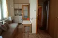 Appartement  Sozopol, Bulgarie