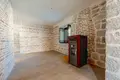 Дом 5 комнат 130 м² Муо, Черногория
