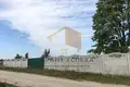 Dom 119 m² Chmielieuski sielski Saviet, Białoruś