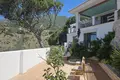 4 bedroom house 365 m² Dos Hermanas, Spain