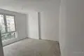 2 bedroom apartment 91 m² Tirana Municipality, Albania