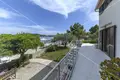 Дом 5 комнат 206 м² Opcina Kukljica, Хорватия