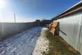2 room apartment 74 m² Dziahilna, Belarus