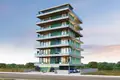 Wohnung 3 zimmer 131 m² Larnaka, Zypern
