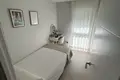 3 bedroom apartment 90 m² San Pedro Alcantara, Spain