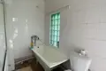 Casa 77 m² Navahrudak, Belarús