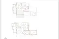 Appartement 6 chambres  Casares, Espagne