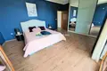 Maison 5 chambres 500 m² Susanj, Monténégro