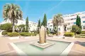 5 bedroom apartment 364 m² Mijas, Spain