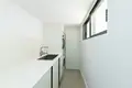 Дом 5 спален 621 м² Испания, Испания
