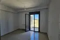 Wohnung 4 Schlafzimmer 136 m² Provinz Rethymnon, Griechenland