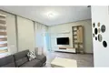 2 bedroom apartment 104 m² Bashkia Durres, Albania