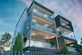 Commercial property 830 m² in Limassol, Cyprus
