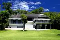 Villa 4 chambres 1 330 m² Pa Khlok, Thaïlande