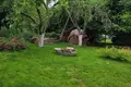 Дом 64 м² Каунас, Литва