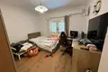 Appartements à plusieurs niveaux 7 chambres 285 m² District de Vlora, Albanie