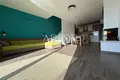 Maison 3 chambres 146 m² Kampor, Croatie