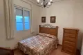 4 bedroom apartment  Torrevieja, Spain