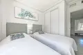 4 bedroom house 157 m² Spain, Spain